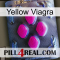 Yellow Viagra 02